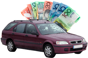 Cash-For-Wrecking-Honda-Cars-Perth