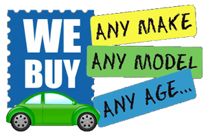 Honda-Car-Buyers-Perth