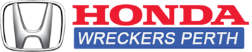 Honda-Wrecker-Perth-Sml
