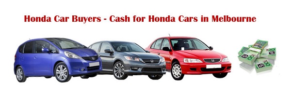 Honda-Wreckers-Perth